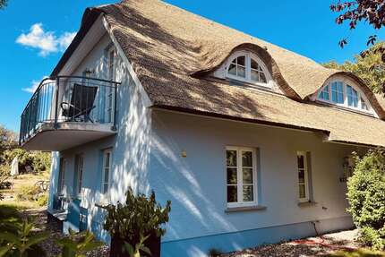 Haus zum Kaufen in Mönchgut 1.100.000,00 € 240 m²