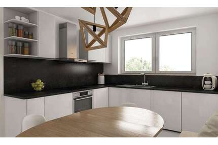 Wohnung zum Kaufen in Neuss 209.900,00 € 70 m²