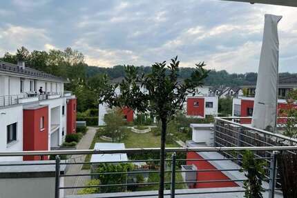 Wohnung zum Mieten in Wolfratshausen 1.480,00 € 95 m²