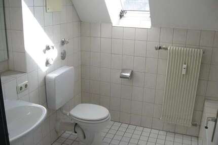 Wohnung zum Mieten in Kempten (Allgäu) 557,43 € 60.59 m²