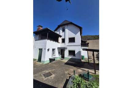 Haus zum Kaufen in Kattenes 220.000,00 € 140 m²