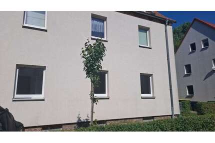 Wohnung zum Mieten in Böhlen 630,00 € 74.24 m²