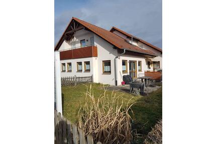 3,5-Zimmer-Wohnung Reutlingen-Sondelfingen