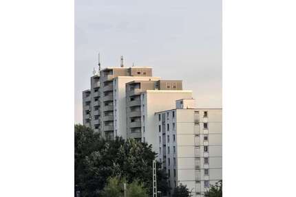 Wohnung zum Kaufen in Köln 259.000,00 € 70 m²