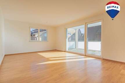 Wohnung zum Kaufen in Jestetten 479.000,00 € 111 m²