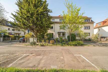 Haus zum Kaufen in Offenbach am Main 580.000,00 € 175 m²