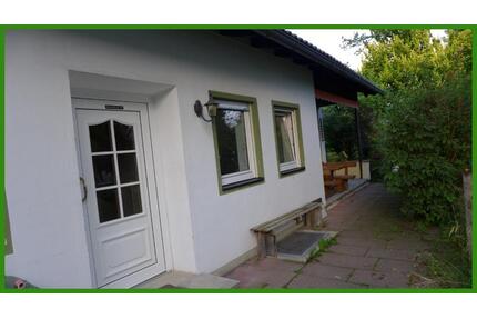 Bungalow in Bad Tölz - 1.600,00&nbsp;EUR Kaltmiete, ca.&nbsp; 106,00&nbsp;m&sup2; in Bad Tölz (PLZ: 83646)