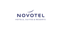 NOVOTEL