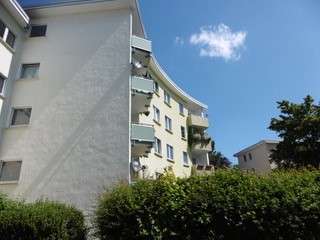 Wohnung zum Mieten in Hamm 419,00 € 64.47 m²