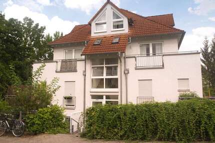 Wohnung zum Kaufen in Mainz 325.000,00 € 72 m²