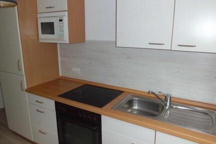 2 Zi und Küche - Bad (Dusche) SINGL Wohnung ca. 37 qm - Rinteln