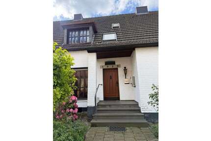 Haus zum Kaufen in Haltern am See 559.000,00 € 215.7 m²