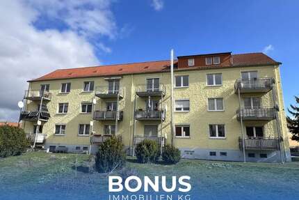 Haus zum Kaufen in Wasserthaleben 590.000,00 € 780 m²