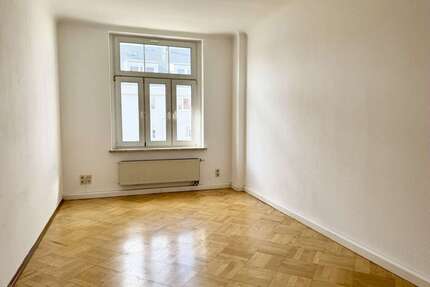 Wohnung zum Mieten in Dresden 510,00 € 62.46 m²