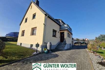 Haus zum Kaufen in Blankenheim 309.000,00 € 178.05 m²