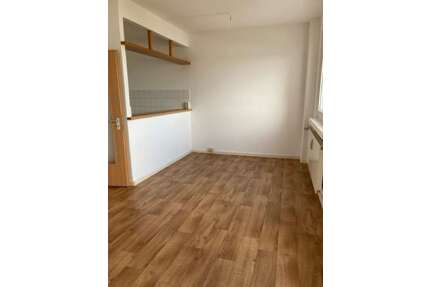 Wohnung zum Mieten in Dessau-Roßlau 337,00 € 56.1 m²