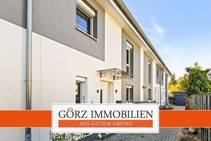 Haus zum Kaufen in Nahe 399.000,00 € 115.48 m²