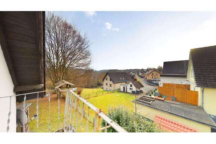 Haus zum Kaufen in Eitorf 250.000,00 € 115 m²