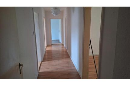 Nachmieter - 880,00&nbsp;EUR Kaltmiete, ca.&nbsp; 77,50&nbsp;m&sup2; in Leck (PLZ: 25917)