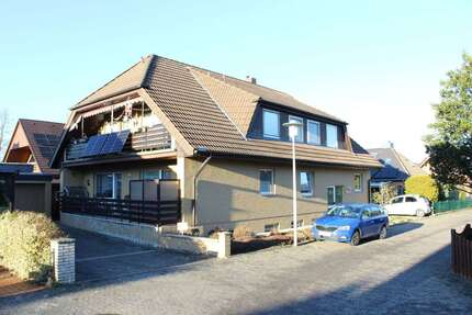 Haus zum Kaufen in Hildesheim 565.000,00 € 300 m²
