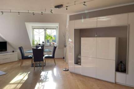 Wohnung zum Kaufen in Gröbenzell 725.000,00 € 109 m²