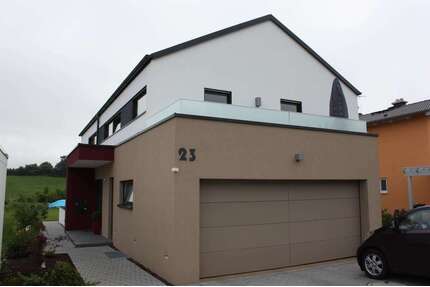 Wohnung zum Mieten in Markdorf 450,00 € 30 m²
