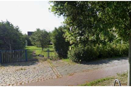 Grundstück zu verkaufen in Berlin 513.000,00 € 1026 m²