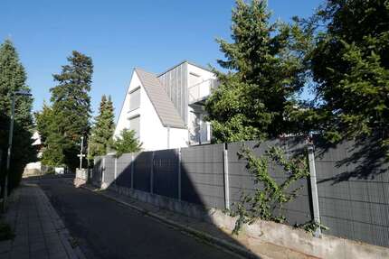 Wohnung zum Mieten in Karlsruhe 980,00 € 66 m²