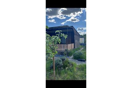 Garten zur Pacht - 1.500,00&nbsp;EUR Kaltmiete, ca.&nbsp; 0,00&nbsp;m&sup2; in Cottbus (PLZ: 03044) Brunschwig