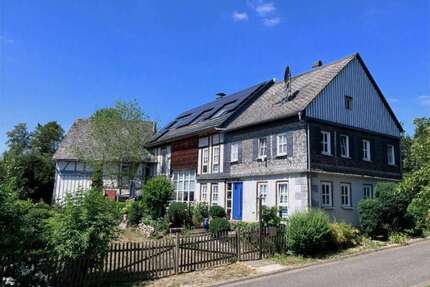 Haus zum Kaufen in Ohlweiler 269.000,00 € 215 m²