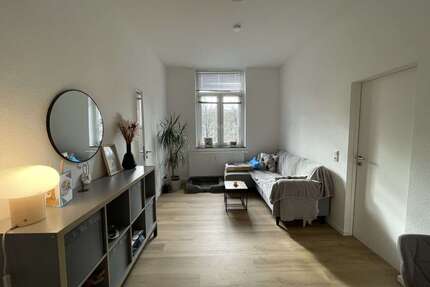 Wohnung zum Mieten in Aachen 770,00 € 53 m²