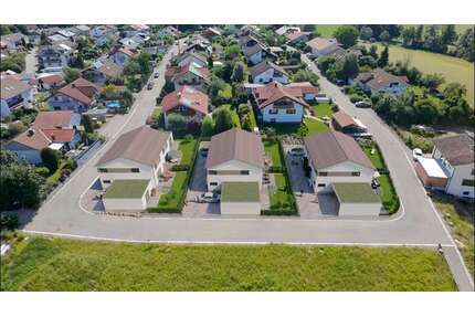 Haus zum Kaufen in Wildpoldsried 689.000,00 € 121.74 m²