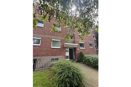 Attraktive 4,5-Zimmer-Eigentumswohnung mit Balkon in Holzwickede – ideal für Kapitalanleger & Eigennutzer