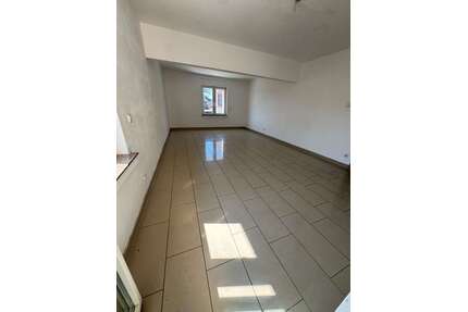 Wohnung zum Mieten in Köln 1.670,00 € 96 m²