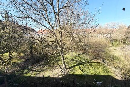 2 Zimmer wohnung 50qm appartment ab 15.5.26 - Hannover Ahlem-Badenstedt-Davenstedt