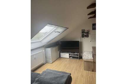Wohnung zum Mieten in Schauenburg Hoof 330,00 € 44.48 m²