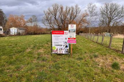 Leben und wohnen in Bönen! Ein Grundstück für Ihre Ideen!