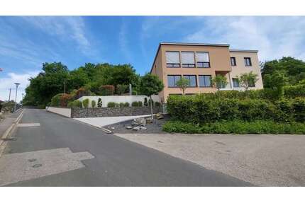 Haus zum Kaufen in Bollendorf 1.249.000,00 € 282 m²