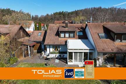 Haus zum Kaufen in Allensbach 795.000,00 € 150.27 m²