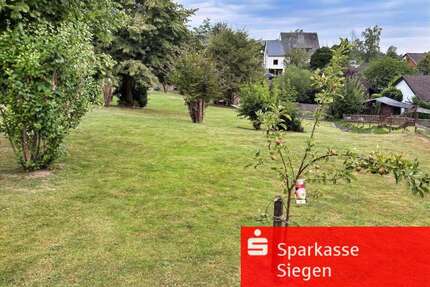 Grundstück zu verkaufen in Freudenberg 119.000,00 € 1059 m²