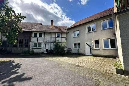 Haus zum Kaufen in Soest 420.000,00 € 299.57 m²