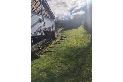 Haus zum Kaufen in Vaihingen an der Enz 595.000,00 € 160 m²