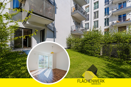 Wohnung zum Kaufen in Berlin 698.000,00 € 111 m²