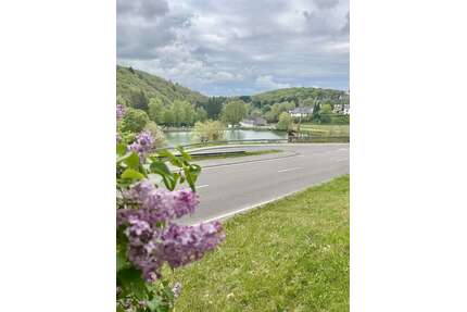 Haus zum Kaufen in Blankenheim 90.000,00 € 160 m²