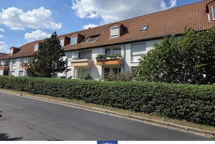 Wohnung zum Kaufen in Dresden 175.000,00 € 69.9 m²