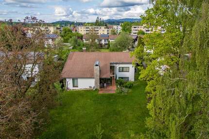 Haus zum Kaufen in Isny im Allgäu 945.000,00 € 217 m²