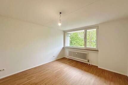 Wohnung zum Mieten in München 878,22 € 58.16 m²
