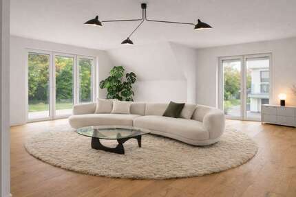 Haus zum Kaufen in Versmold 469.000,00 € 204 m²