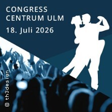 Medizinerball - Abschlussball der Medizinischen Fakultät Ulm