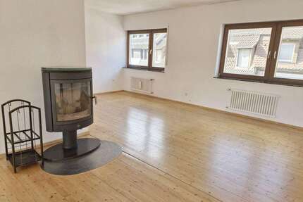 Wohnung zum Mieten in Karlsruhe 1.495,00 € 128 m²